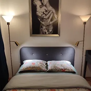 Apartament Historic Center 2