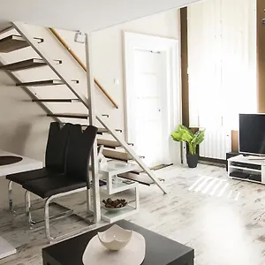 https://rr-apartment-dembinszky.inbudapesthotels.com